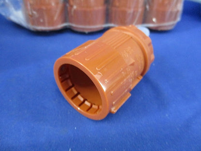 パナフレキCD付属品セット(混在19個入)1部未開封有 DMS22K他