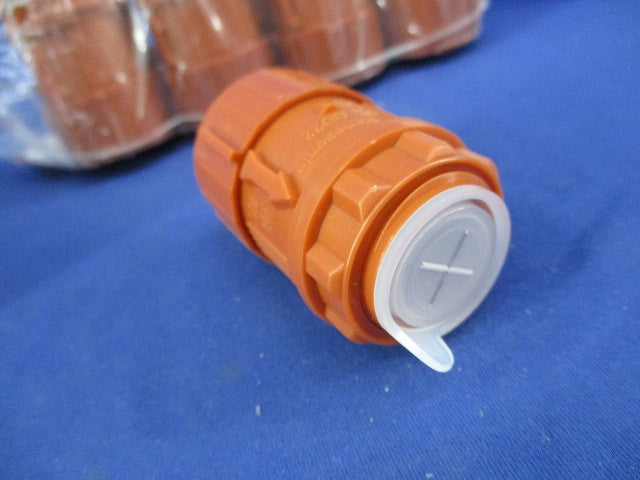 パナフレキCD付属品セット(混在19個入)1部未開封有 DMS22K他