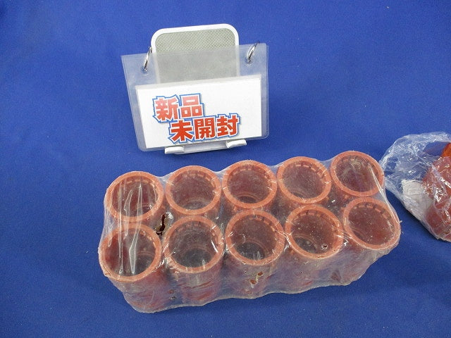 パナフレキCD付属品セット(混在19個入)1部未開封有 DMS22K他