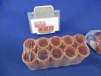 パナフレキCD付属品セット(混在19個入)1部未開封有 DMS22K他