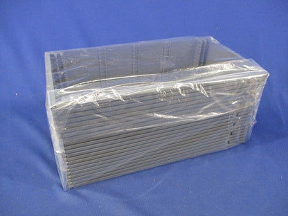 ボックス用継枠(21個入)(グレー) OF-228J