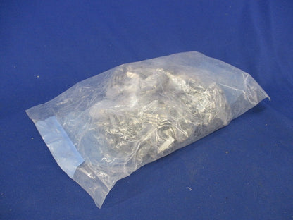 ナベ座付ネジ(ステンレス)(20個×5計100個入)(新品未開封) S-DKN-1