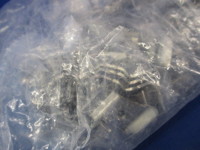 ナベ座付ネジ(ステンレス)(20個×5計100個入)(新品未開封) S-DKN-1