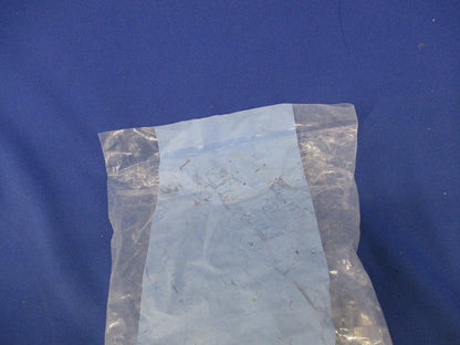 ナベ座付ネジ(ステンレス)(20個×5計100個入)(新品未開封) S-DKN-1