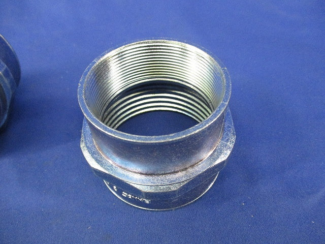 コンビネーションカップリング(4個入) KC50