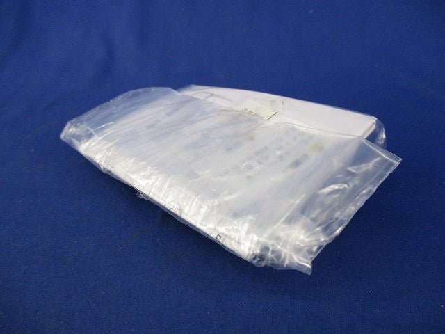 LEDアイ照明(2個入)新品未開封 LEDEye3551W