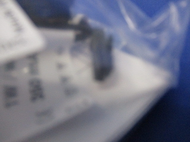 LEDアイ照明(2個入)新品未開封 LEDEye3551W