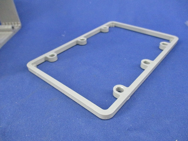 塗代カバー継枠(17枚入) OF-12J3-5