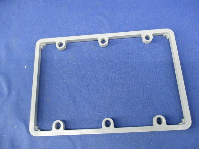 塗代カバー継枠(17枚入) OF-12J3-5
