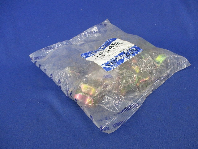 二重天井用金具(20個入)新品未開封 TPC4B