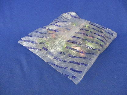 二重天井用金具(20個入)新品未開封 TPC4B