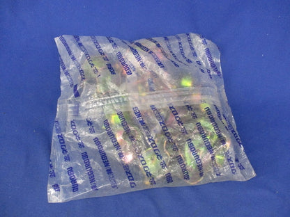 二重天井用金具(20個入)新品未開封 TPC4B