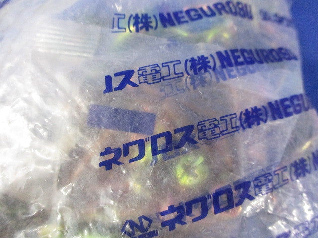 二重天井用金具(20個入)新品未開封 TPC4B