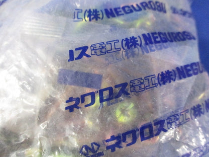 二重天井用金具(20個入)新品未開封 TPC4B