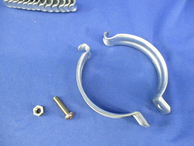 パイラッククリップ(15組入) C-75G-70