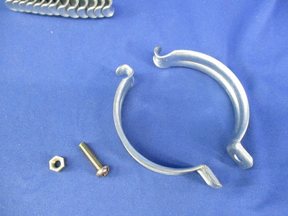 パイラッククリップ(15組入) C-75G-70