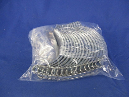 パイラッククリップ(15組入) C-75G-70