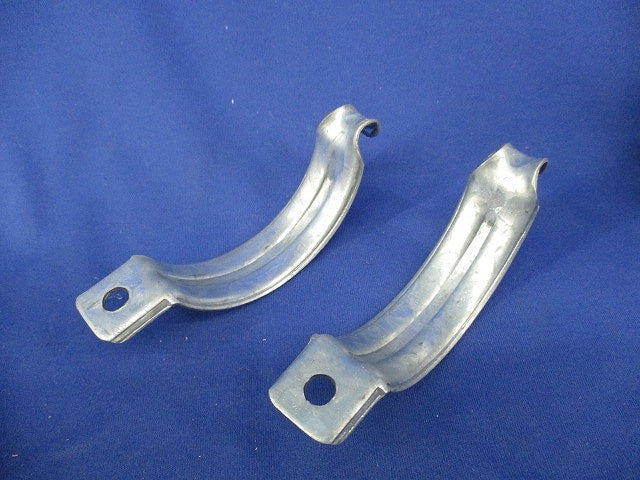 パイラッククリップ(20組入) C-63