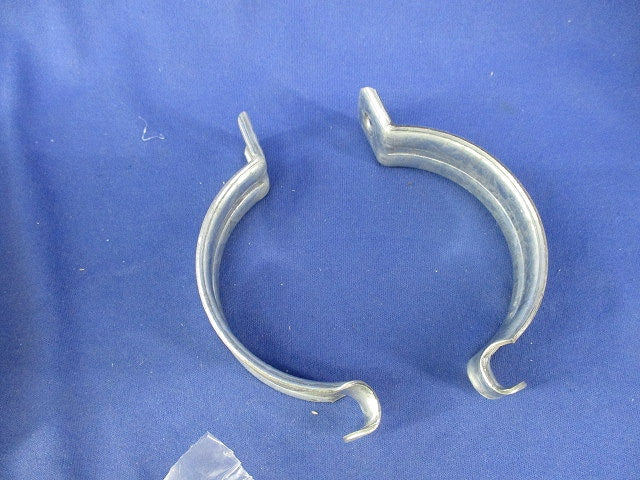 パイラッククリップ(20組入) C-63