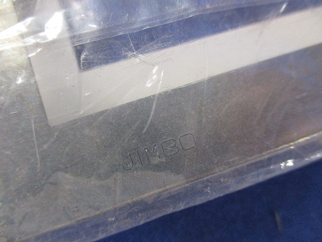 プレートセット(混在6枚入)(ピュアホワイト) NKP-3UF他