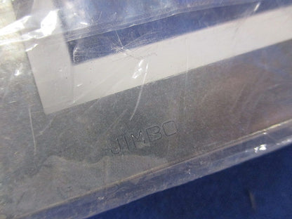 プレートセット(混在6枚入)(ピュアホワイト) NKP-3UF他