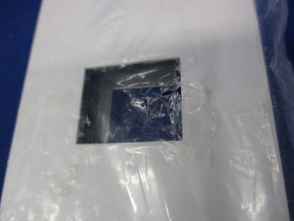 プレートセット(混在6枚入)(ピュアホワイト) NKP-3UF他