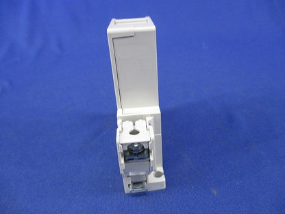 サーキットプロテクタ 1P1E3A CP30-BA