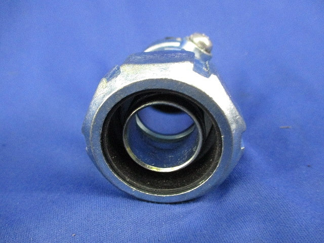 異種管用防水型コンビネーションカップリング 厚鋼用(5個入) 24-22