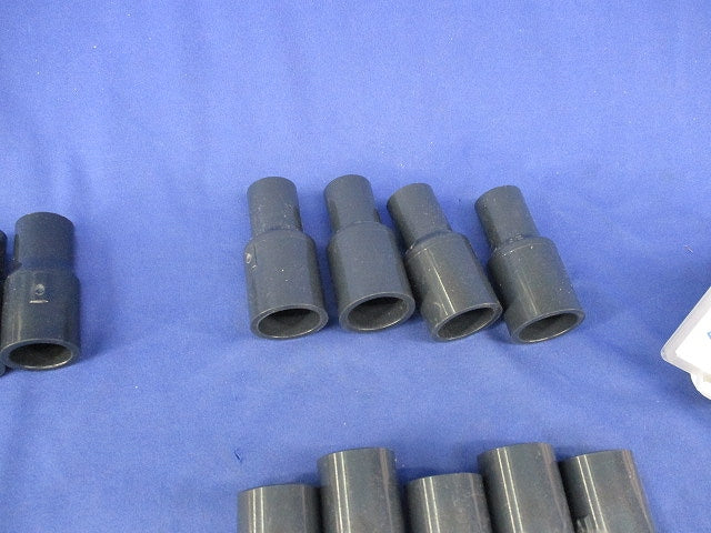 VE管付属品セット(混在27個入) 16他