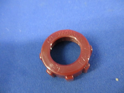 ポリカブッシング(80個入) ZVO-16