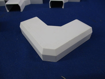 マガリ2号(18個入)(ホワイト)(キズ有) SFMM-2