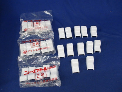 コンビネーション2号(27個入)(ホワイト) SFMC-2