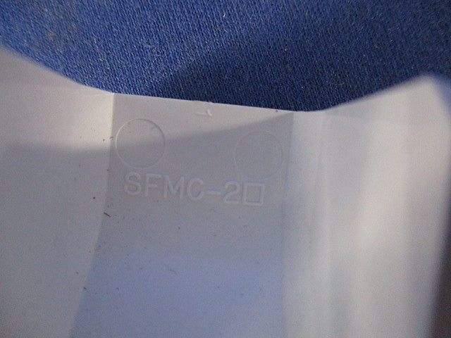 コンビネーション2号(27個入)(ホワイト) SFMC-2
