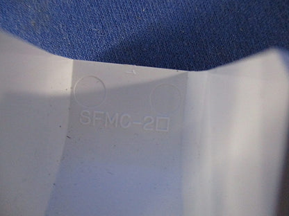 コンビネーション2号(27個入)(ホワイト) SFMC-2