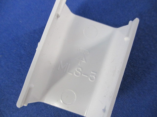 3号プラモール付属セット(29個入混在)カベシロ MLI-3W他