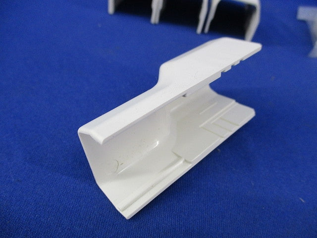 コーナージョイント・ストレート3号セット(混在19個入)(ミルキーホワイト) MLC-3他