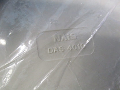 エクスターナルエルボ 100型(新品未開封) DAS4010W