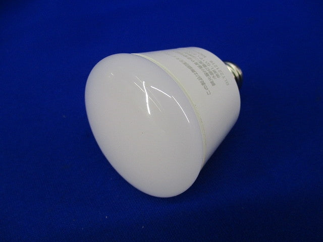 LED電球E17 LDA4-H-E17/T