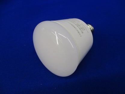 LED電球E17 LDA4-H-E17/T