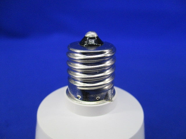 LED電球E17 LDA4-H-E17/T