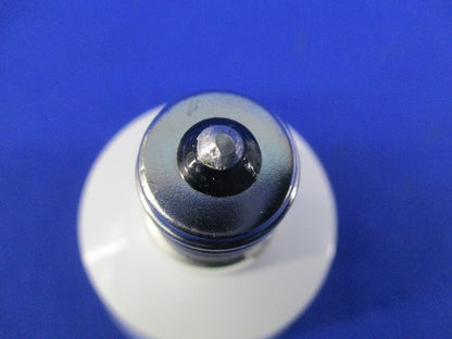 LED電球E17 LDA4-H-E17/T