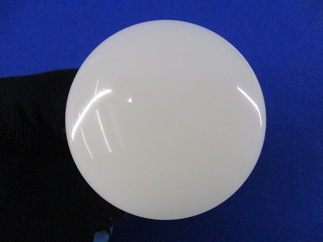 LED電球E17 LDA4-H-E17/T