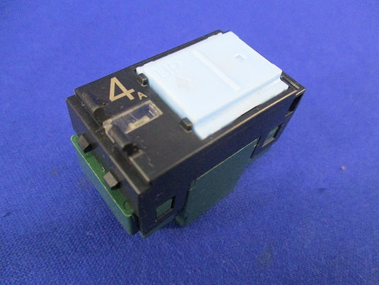 埋込パイロットスイッチB WT5241