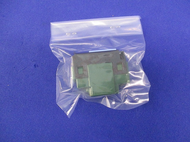 埋込パイロットスイッチB WT5241