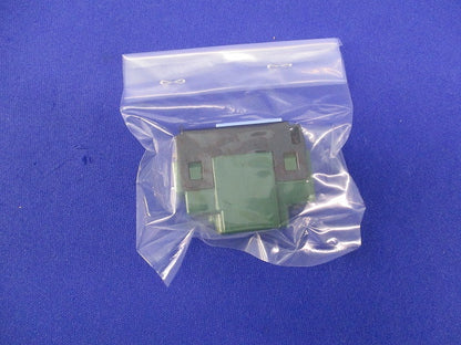 埋込パイロットスイッチB WT5241