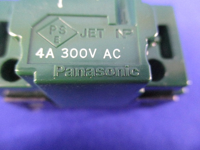 埋込パイロットスイッチB WT5241