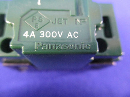 埋込パイロットスイッチB WT5241