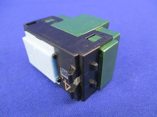 埋込パイロットスイッチB WT5241