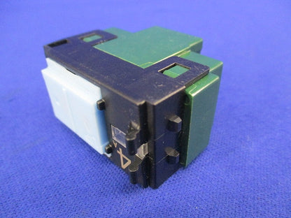 埋込パイロットスイッチB WT5241