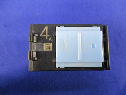 埋込パイロットスイッチB WT5241